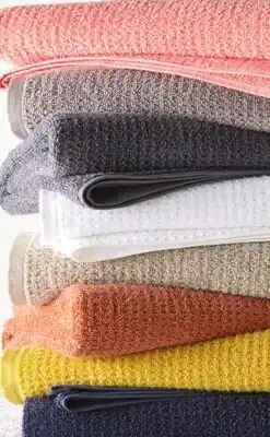 JC Penney Home Expressions Quick-Dri Bath Towel offer