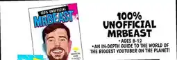 Ollie's 100% UNOFFICIAL MRBEAST offer