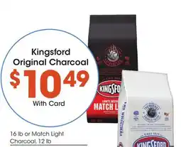 Ralphs Kroger Charcoal Lighter Fluid offer