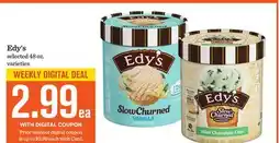 Mariano's Edy's offer