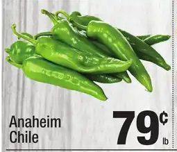 Super King Markets Anaheim Chile offer