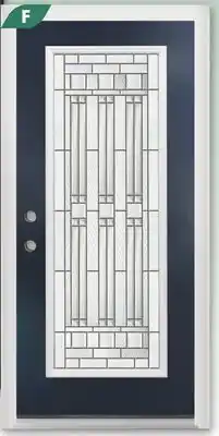 Menards Memphis Full Lite offer