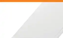 The Home Depot 1/2 x5-1/2 MDF Base Moulding offer
