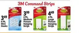Ocean State Job Lot Command offer