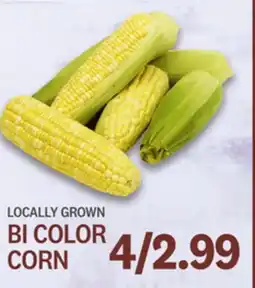 Kings Food Markets BI COLOR CORN offer