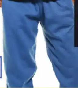 Boscov's Mens & Young Mens ARCHITECT & COUGAR Fleece Joggers & Pants offer