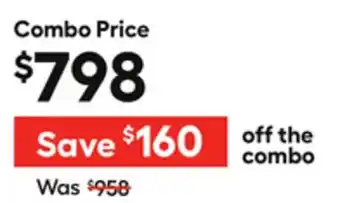 Lowe's 51.5-in 8-Drawer offer