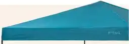 Target Embark 10' x10' shelter offer
