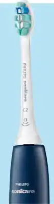 Target Philips Sonicare 6100 ProtectiveCean rechargeable electric toothbrush offer