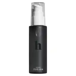 Walgreens Glide Lubricant offer