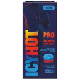 Walgreens Pro Pain Cream With No-Mess Applicator offer