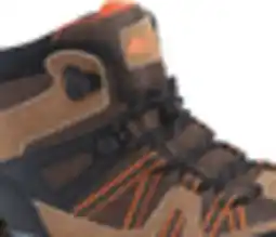 Big 5 Denali Cypress Boys' Hiking Boots offer