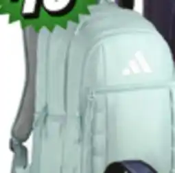 Big 5 adidas Excel 7 Backpack offer