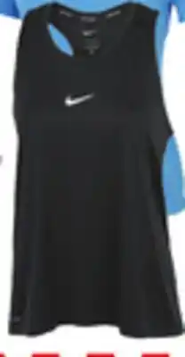 Big 5 Nike Women's Logo Tank Top offer