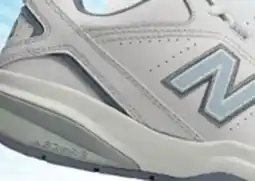 Big 5 New Balance 608v5 Women's Wide Training Shoes offer