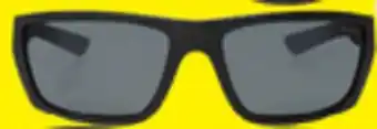 Big 5 Bolle Elite Polarized TNS Sunglasses offer