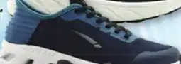 Big 5 LA Gear Glideflex Men's Running Shoes offer