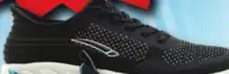 Big 5 LA Gear Airstride Men's Running Shoes offer