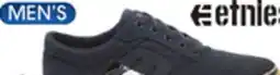 Big 5 Etnies Enclave Men's Skate Shoes offer