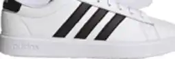 Big 5 adidas Grand Court 2.0 Men's Lifestyle Shoes offer
