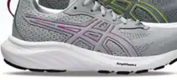 Big 5 ASICS Gel Contend 9 Women's Running Shoes offer