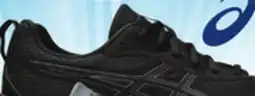 Big 5 ASICS Gel Contend 9 Men's Wide Running Shoes offer