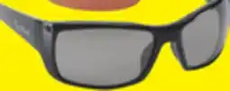 Big 5 Bolle Guide Sunglasses offer