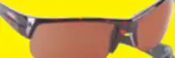 Big 5 Bolle Kirkwood Sunglasses offer