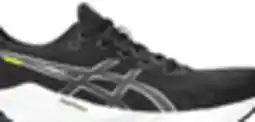 Big 5 ASICS Versablast 4 Women's Running Shoes offer