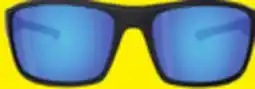 Big 5 Bolle Skyline Polarized Sunglasses offer