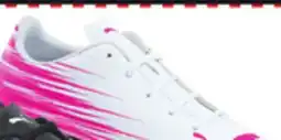Big 5 Puma Attacanto II FG/AG Girls' Soccer Cleats offer