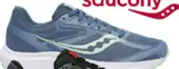 Big 5 Saucony Cohesion 17 Women's Running Shoes offer