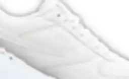 Big 5 FILA A-Low Women's Lifestyle Shoes offer
