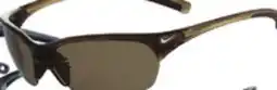 Big 5 Nike Skylon EXP Sunglasses offer