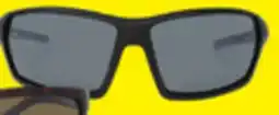 Big 5 Bolle Sunrise 2.0 Polarized Sunglasses offer