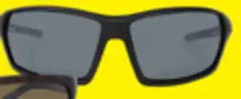Big 5 Bolle Sunrise 2.0 Polarized Sunglasses offer