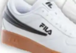 Big 5 FILA A Low Men's Lifestyle Shoes offer