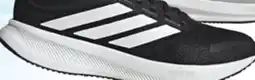 Big 5 adidas Runblaze Men's Running Shoes offer