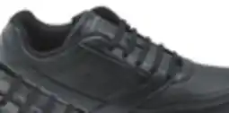 Big 5 Skechers Nampa Wyola Slip-Resistant Women's Work Shoes offer