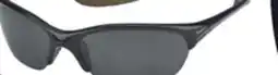 Big 5 Nike Skylon Exp 2 Polarized Sunglasses offer