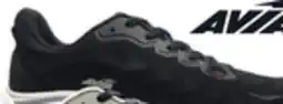 Big 5 Avia Avi-Move Women's Walking Shoes offer