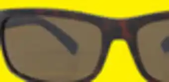 Big 5 Bolle Wincott Performance Polarized Wrap Sunglasses offer