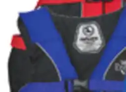Big 5 Defiance Adult Universal Life Vest offer