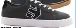 Big 5 Etnies Domain Men's Skate Shoes offer