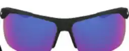Big 5 Nike Trainer Sunglasses offer