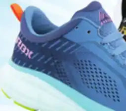 Big 5 RBX Certi Women's Walking Shoes offer