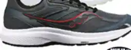 Big 5 Saucony Cohesion 17 Men's Wide Running Shoes offer