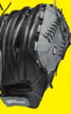 Big 5 Wilson A360 13 Slowpitch Softball Glove offer