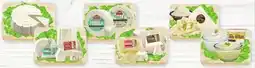 Vallarta Supermarkets Los Altos Fresh Mexican Queso Fresco Cheese offer