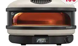 Ace Hardware Gozney ARC Outdoor Pizza Oven offer